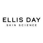 Ellis Day Skin Science