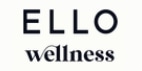 ELLO Wellness