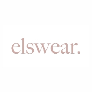 Elswear