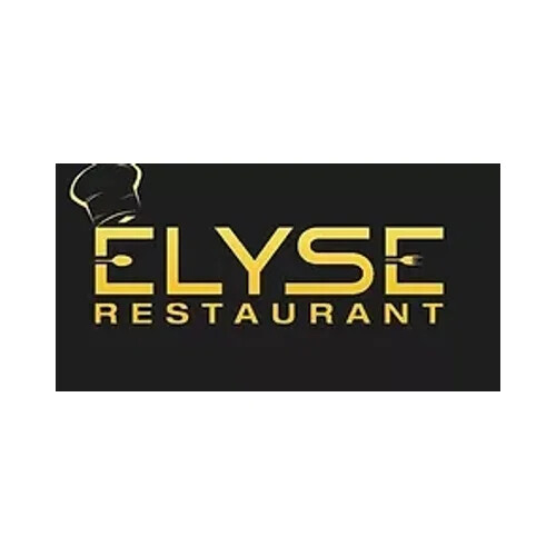 Élyse Restaurant