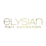 Elysian Hair Collection