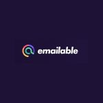 Emailable