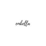 Embella