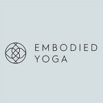 EMBODIED YOGA