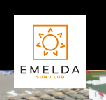 Emelda Sun Club