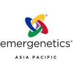 Emergenetics Asia Pacific