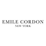 Emile Cordon