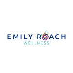 Emily Roach Wellness