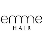 Emme Hair