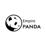 Empire Panda