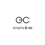 Empire & Co Eyewear