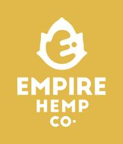 Empire Hemp -co