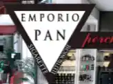 Emporio PAN