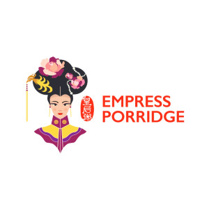 Empress Porridge