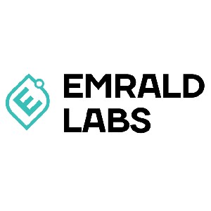 Emrald Labs