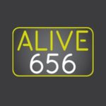 Alive 656 Innsbruck