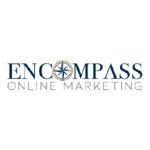 Encompass Online Marketing
