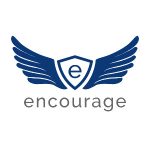 EncourageX