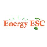 Energy ESC