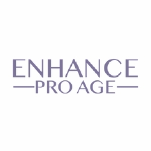 Enhance Proage Cosmetics