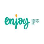 Enjoy Beauty Supply Co.