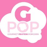 G POP Foods