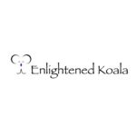 Enlightened Koala