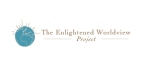 The Enlightened Worldview Project