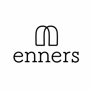 Enners Shop