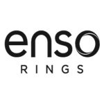 Enso Rings