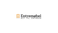 Entremoebel