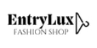 EntryLux Fashion Shop