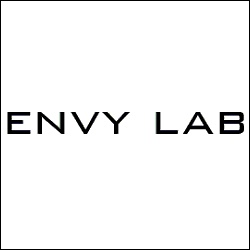 Envy Lab