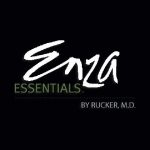 Enza Essentials