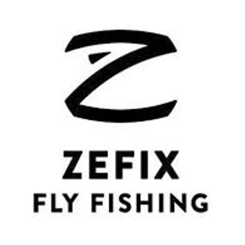 Zefix FlyFishing