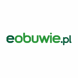 Eobuwie