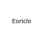 Eoriclo