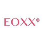 EOXX