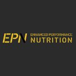 Enhanced Performance Nutrition