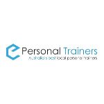 EPersonal Trainers
