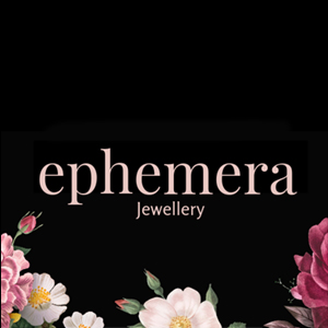 Ephemera Jewellery