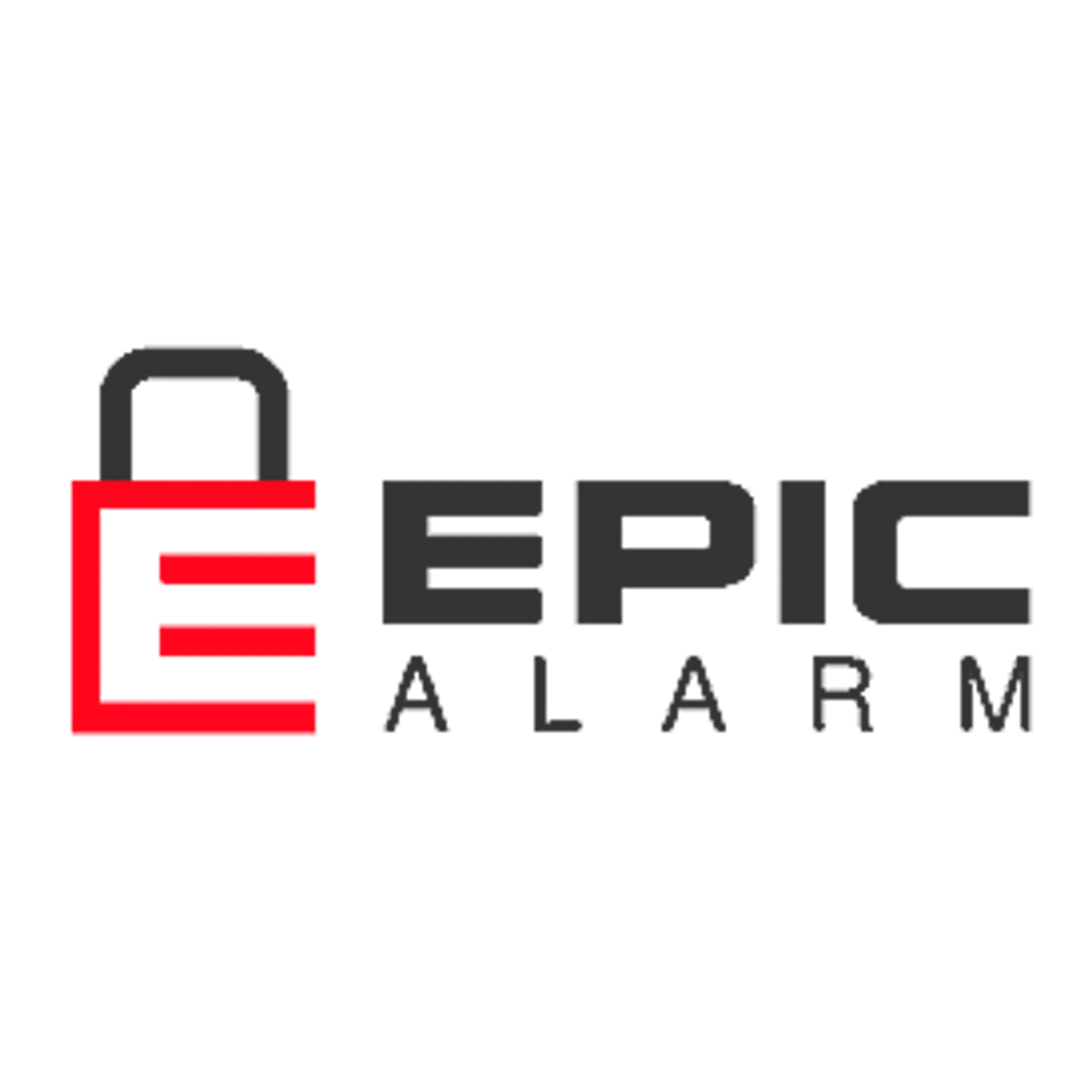 Epic Alarm