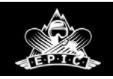 Epicboardshop