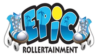 EPIC Rollertainment