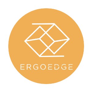 ErgoEdge