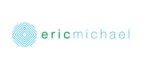 Eric Michael Shoes