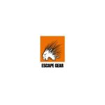 Escape Gear