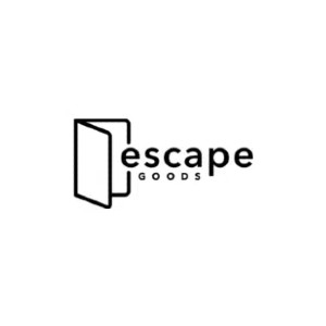 Escape Goods