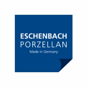 Eschenbach Porzellan