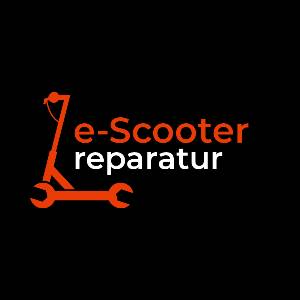 EScooter Reparatur